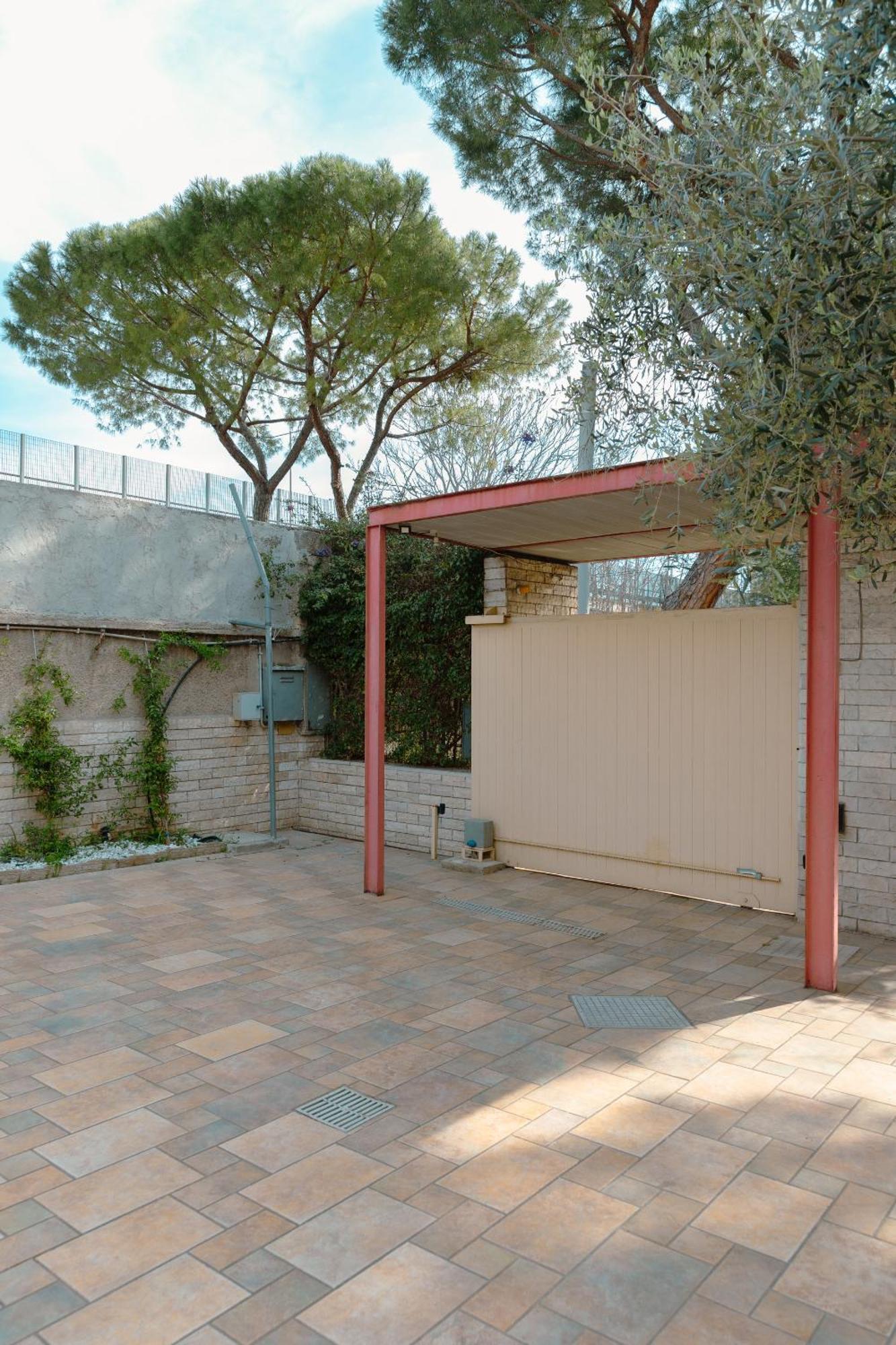 Le Foglie D'ulivo Bed and breakfast *