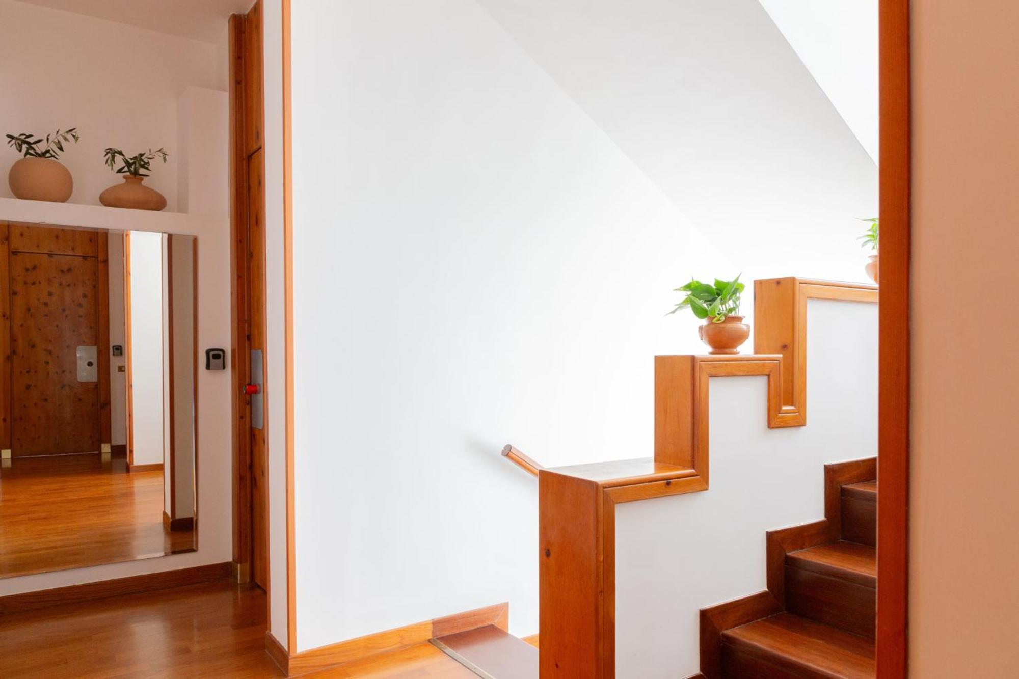 Bed and breakfast Le Foglie D'ulivo Bari