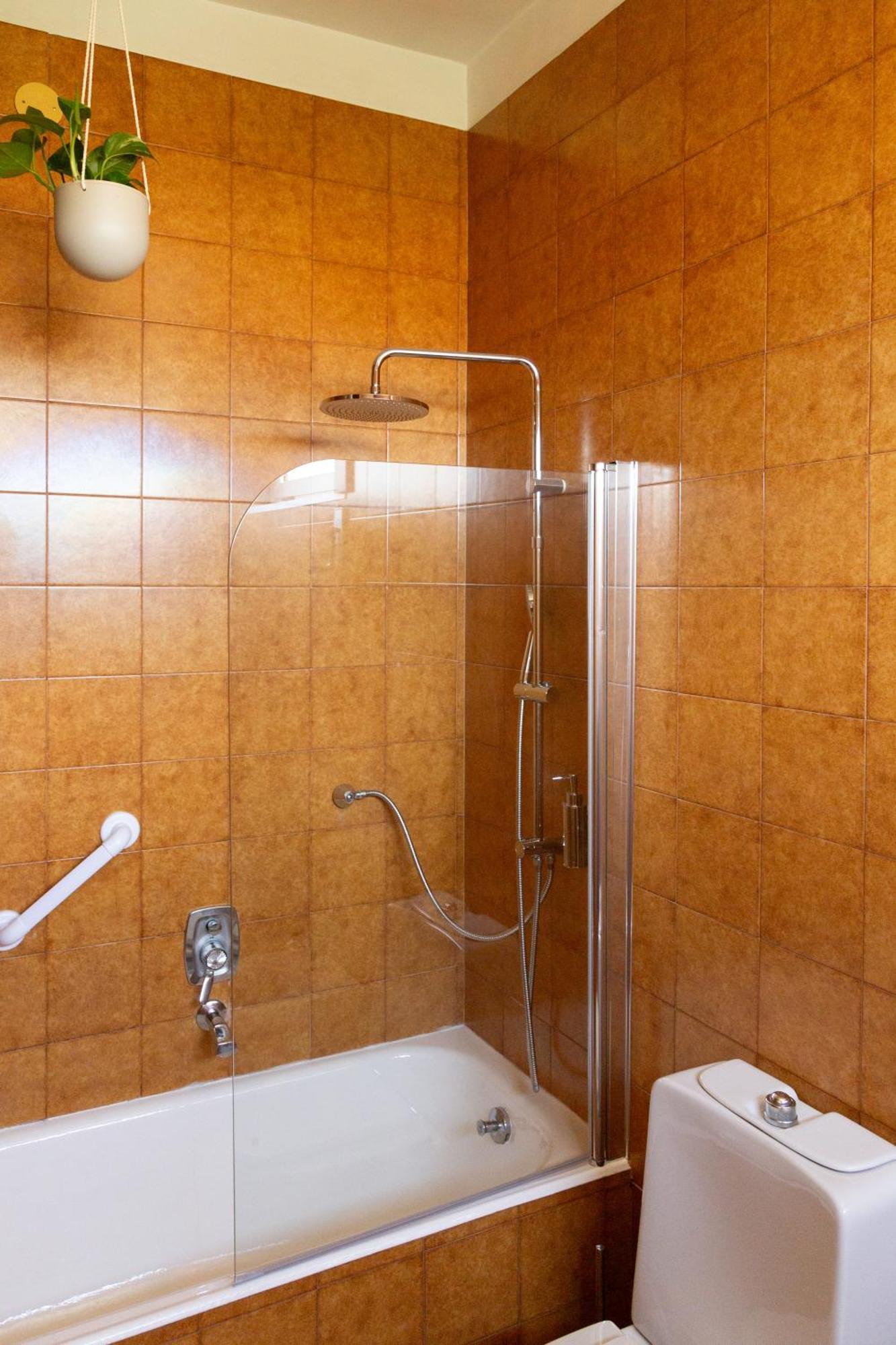 Bed and breakfast Le Foglie D'ulivo