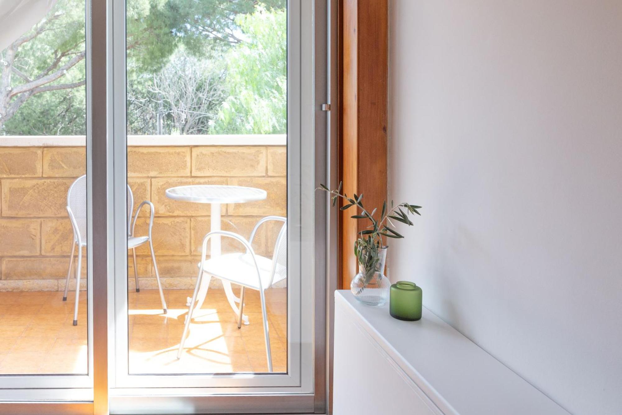 Le Foglie D'ulivo Bed and breakfast Bari