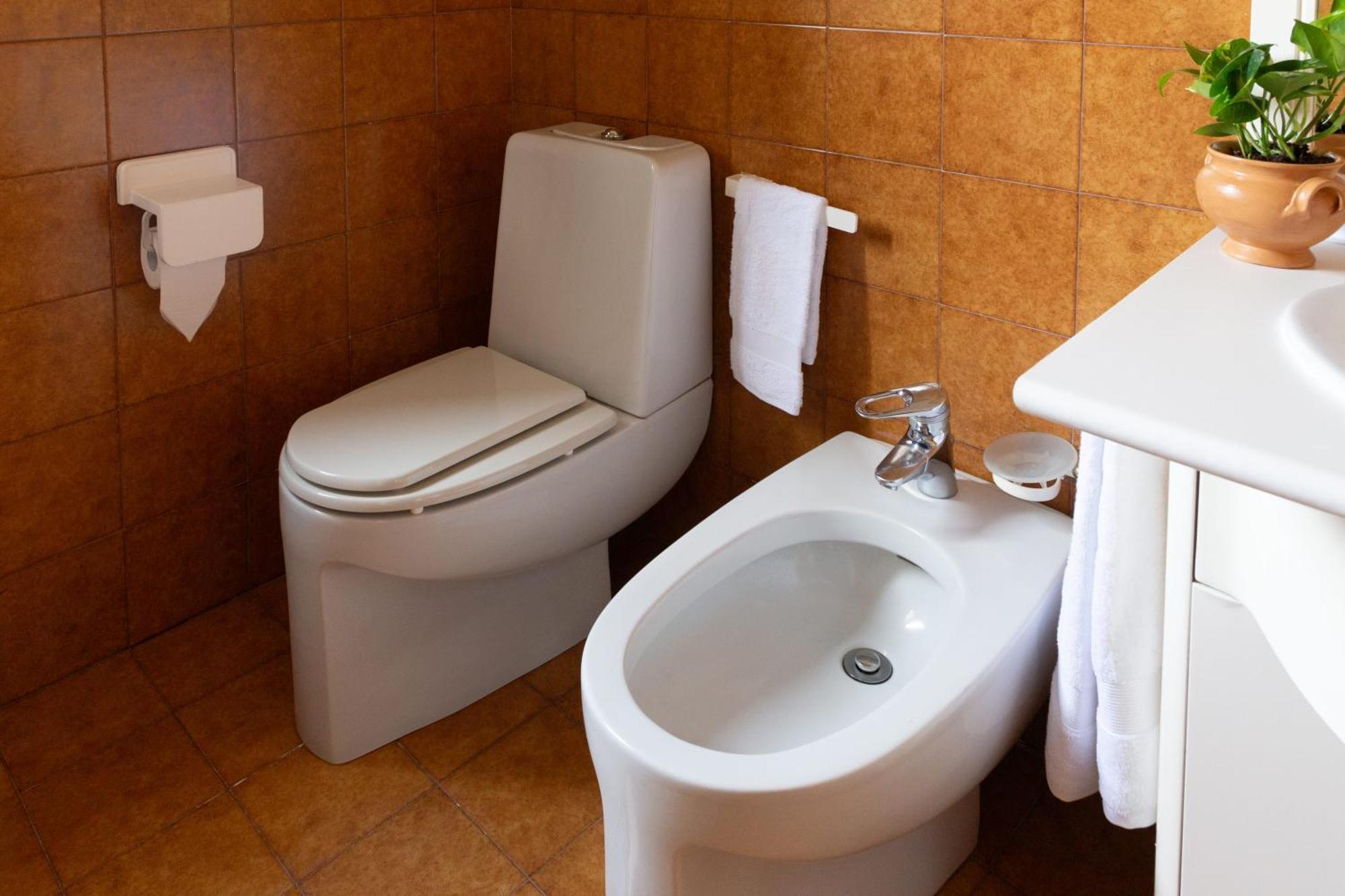Bed and breakfast Le Foglie D'ulivo Bari